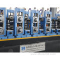 Tube Welder For Tube Mill Line